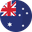 Settlely - English