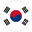 Settlely - Korean